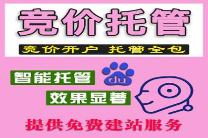 百度竞价账户优化全攻略：案例解读与效果提升